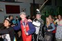 Thumbs/tn_Winterfeest 2016 158.jpg